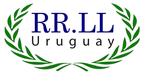 Logo del Congreso